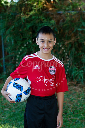U12Aonair-15