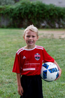 IMG_001110_U8BCRBuilders