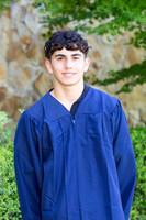IMG_0093-Edit
