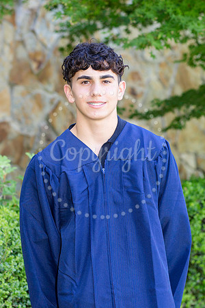 IMG_0093-Edit