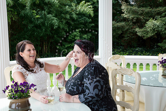 Melissa&Nathan171