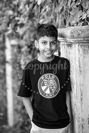 IMG_0265_