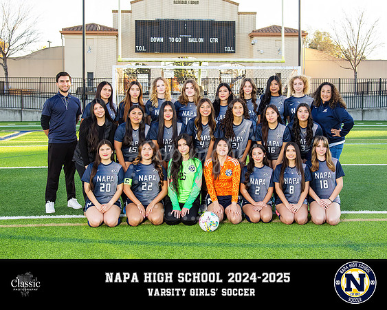 NV_templatenhs soccer copy