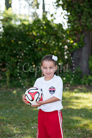 IMG_0210-Edit10GRed