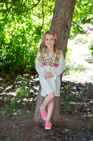 IMG_0463pp2