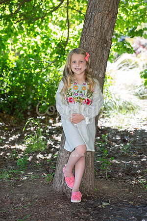 IMG_0463pp2