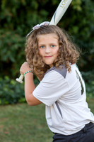 9T4A0271-Edit