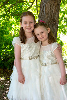 IMG_0413-Edit