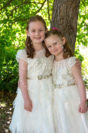 IMG_0413-Edit