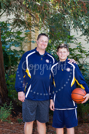 IMG_0095-EditCYO17242