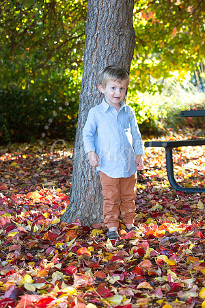 IMG_0198-Edit