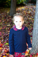 IMG_0104-Edit