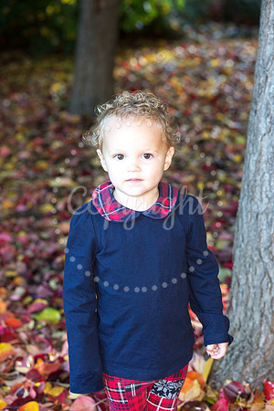 IMG_0104-Edit