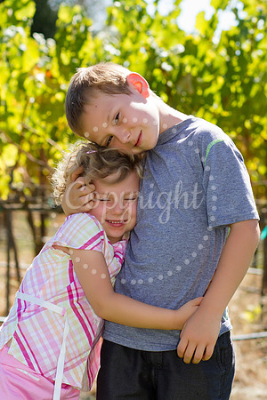 IMG_1185-Edit