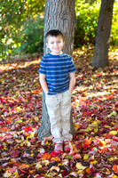 IMG_0287-Edit