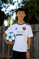 IMG_0029U14BCRTomlinson