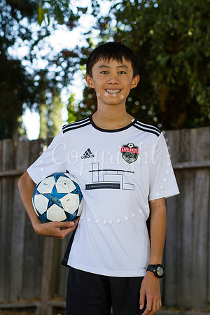 IMG_0029U14BCRTomlinson
