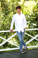 IMG_1193pp2