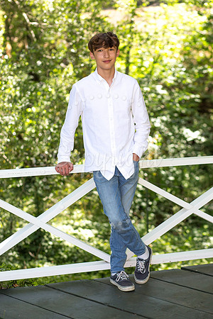 IMG_1193pp2