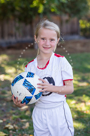 9T4A0140-Edit