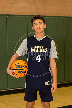 IMG_1956-Edit