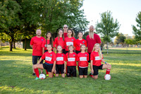IMG_0474-Edit
