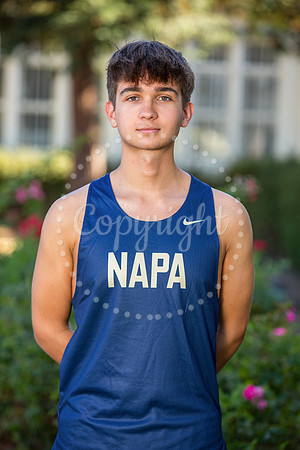 9T4A0132-Edit