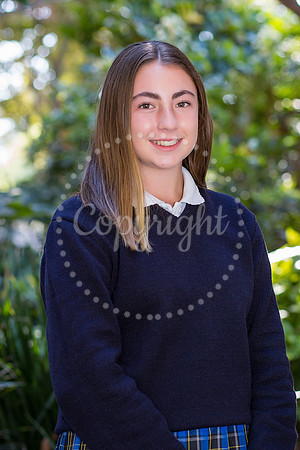 9T4A1266-Edit