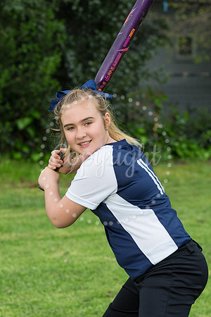 IMG_0409_