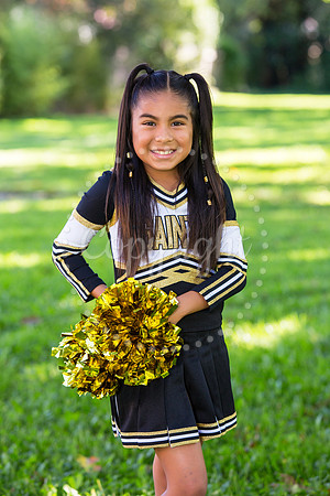 9T4A0447-Edit