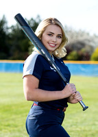 9Z4A5945JSSoftball_pp