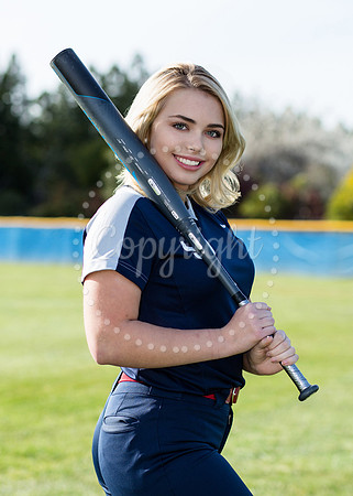 9Z4A5945JSSoftball_pp