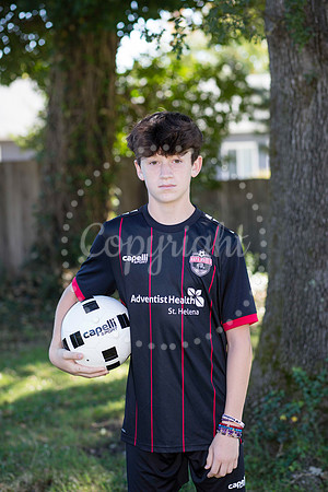 9T4A0361-Edit