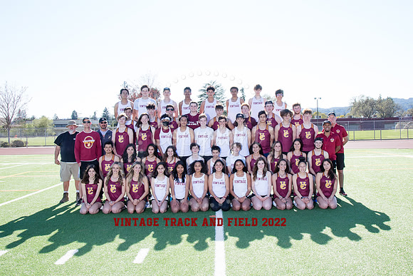 VCTrack22_2
