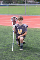 LAX9