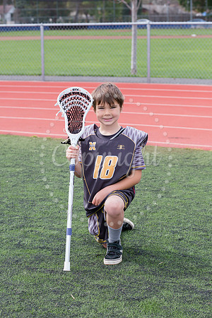 LAX9