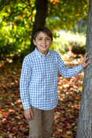 IMG_1441-Edit