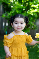 9T4A9238-Edit
