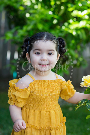 9T4A9238-Edit