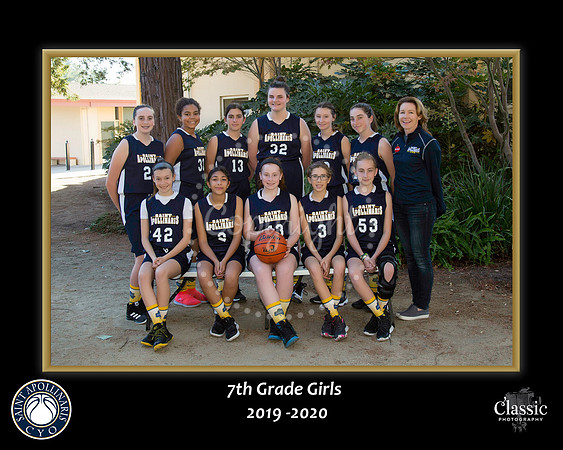 7thDominici