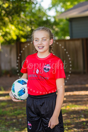 9T4A0222-Edit