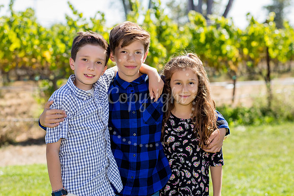 sibling_buddy-158
