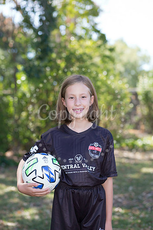 9T4A0375-Edit