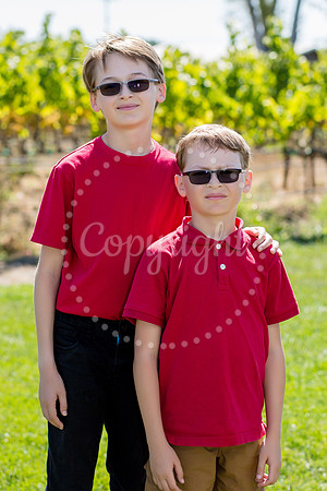 sibling_buddy-81