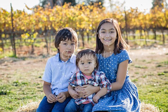 IMG_1560-Edit