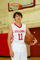 IMG_0314-EditBball
