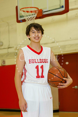 IMG_0314-EditBball