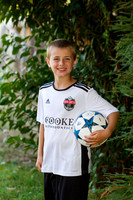 IMG_0328U10CookeOrtho