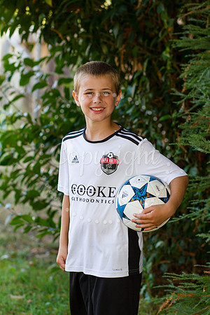 IMG_0328U10CookeOrtho