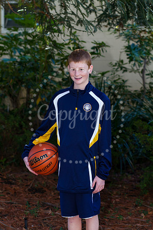 IMG_0100-EditCYO17246